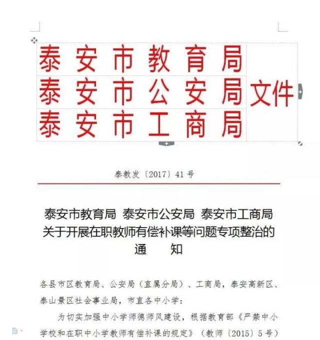 国家宝藏：夺宝秘笈 视频缩略图
