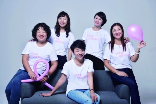 哥伦布怪圈 视频缩略图