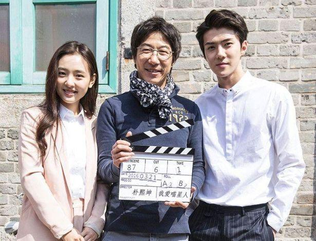 侏罗纪世界3 视频缩略图