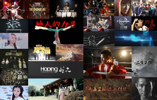 你好，树公主 视频缩略图