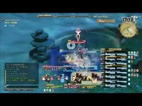 冒牌上尉 视频缩略图