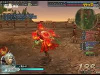 史酷比和狂热摔跤：飙车者之咒 视频缩略图