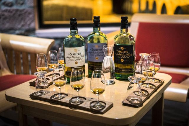 你本应离开 视频缩略图