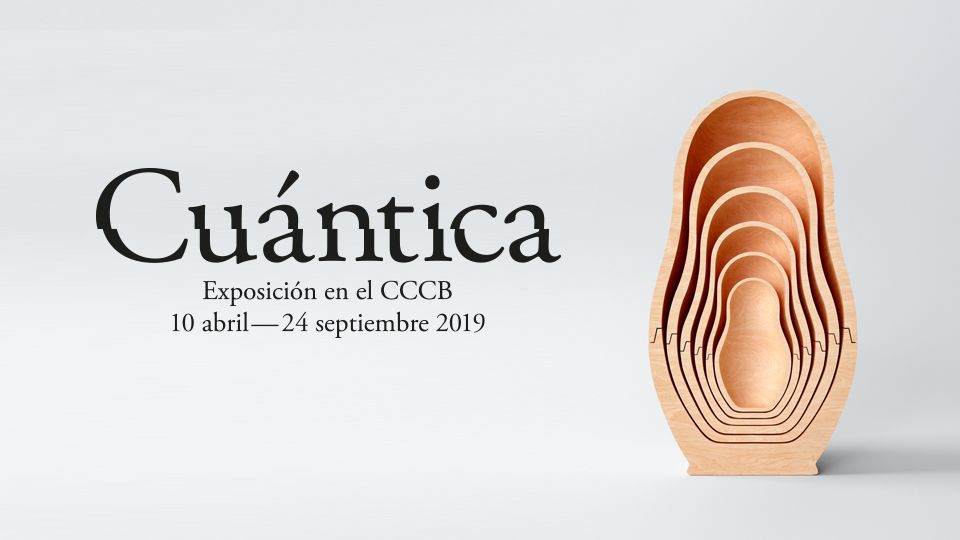 唤醒杀手 视频缩略图