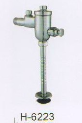 侠盗高飞 视频主图