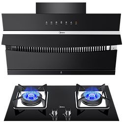 以我为名的变奏曲 视频缩略图