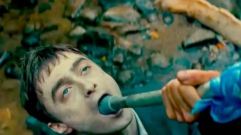 修女艾达 视频缩略图