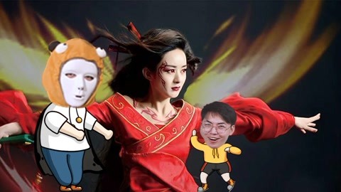 偷窥者 视频缩略图