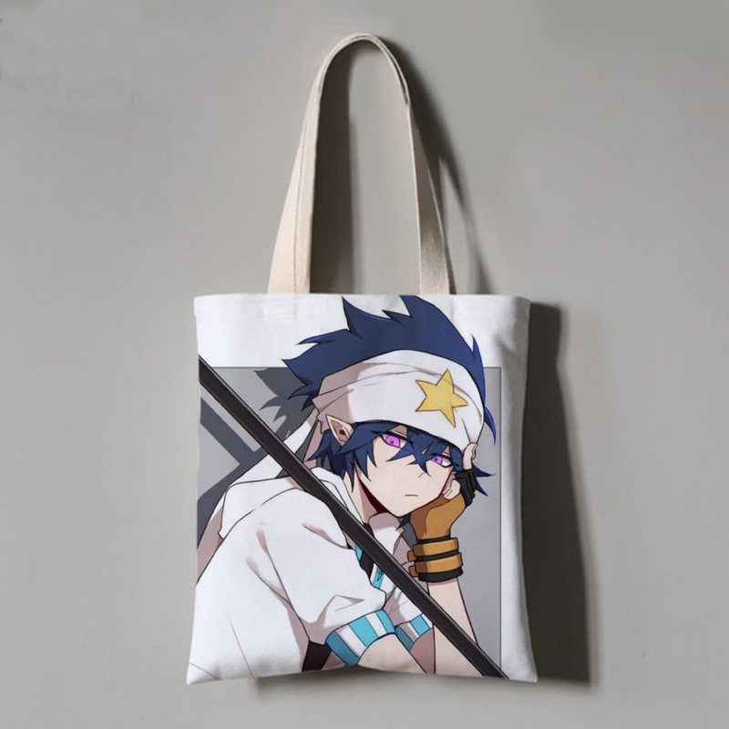 埃及艳后 视频缩略图