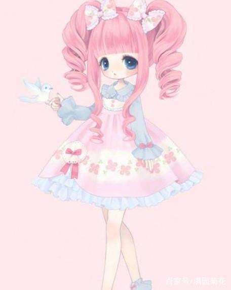 史宾机器人：重启 视频主图