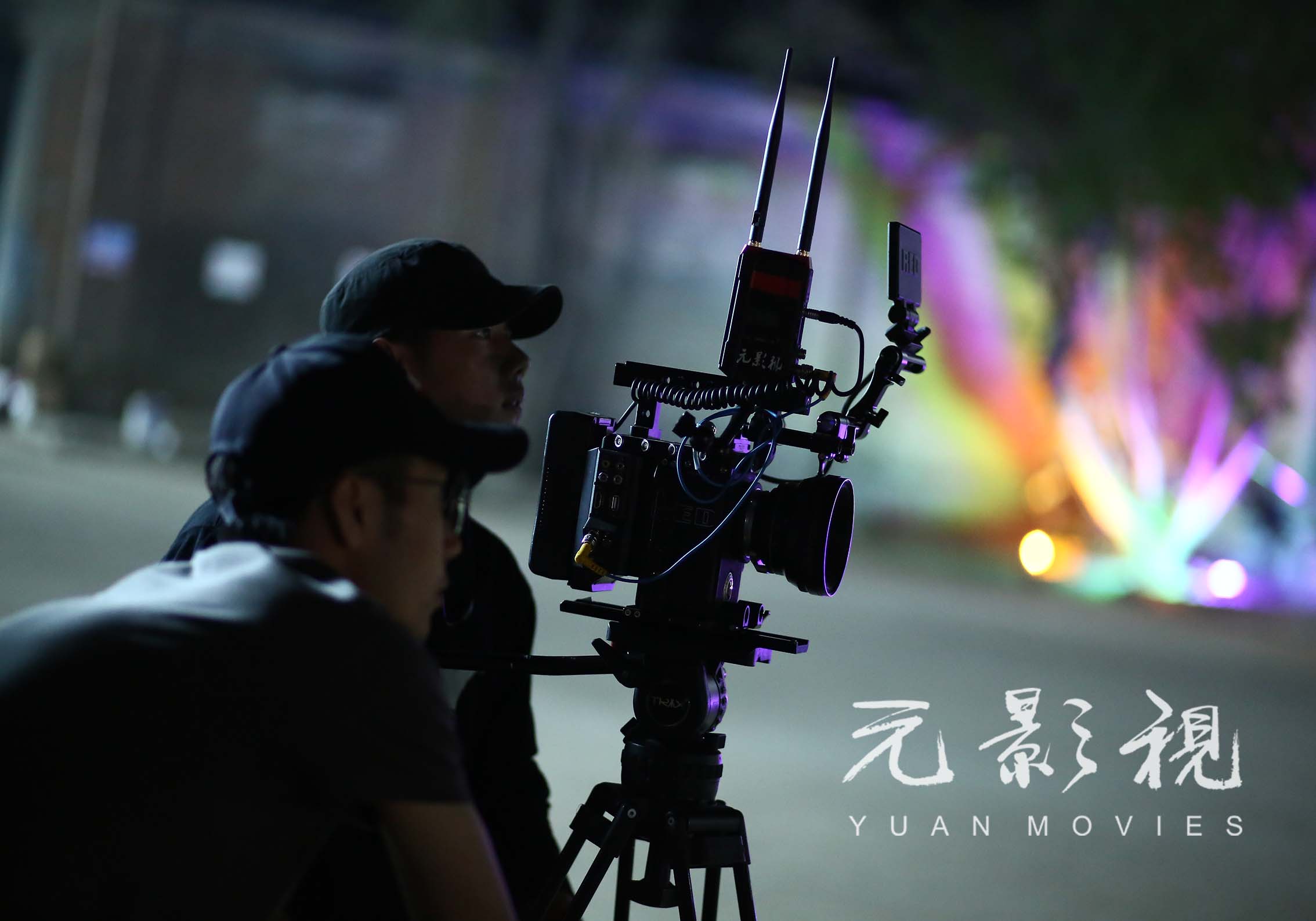 催婚 视频缩略图