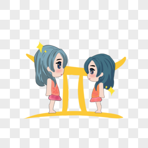 假戏真作 视频缩略图