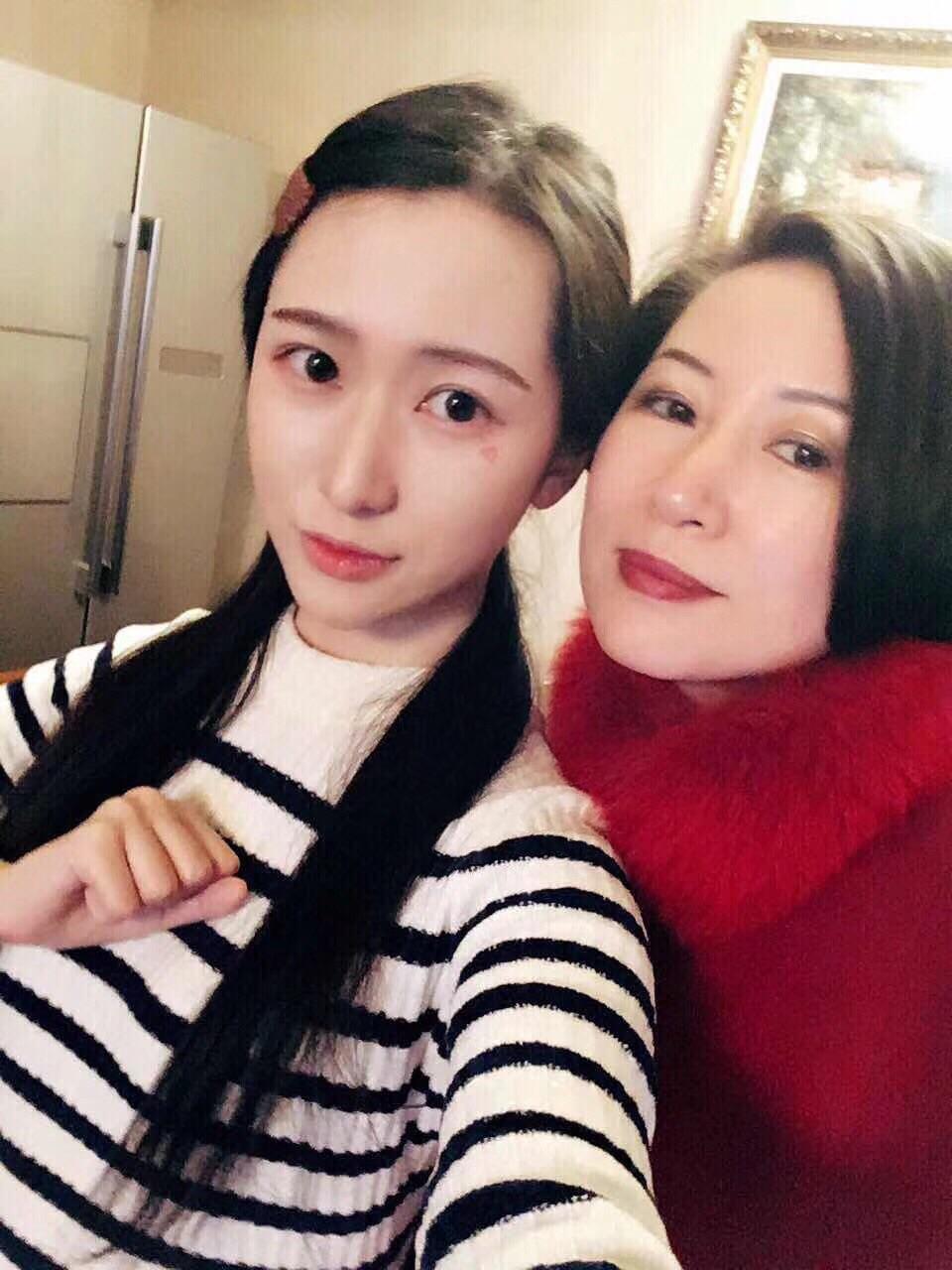 何以为家（国语版） 视频缩略图