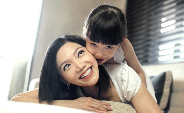 冲出逆境 视频缩略图