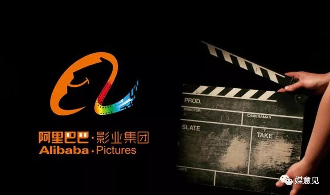 仙球大战 视频缩略图