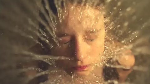 兄弟的判决 视频海报