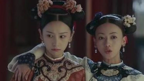 伴我闯天涯 视频缩略图