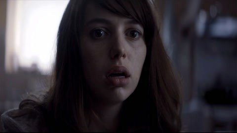 冰封侠：时空行者 普通话版 视频缩略图