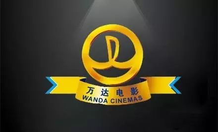 名侦探柯南 灰原哀物语～黑铁的神秘列车 视频缩略图