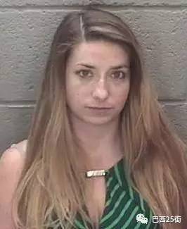 冰下的鱼 视频海报