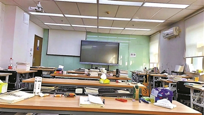 何处是我朋友的家 视频缩略图