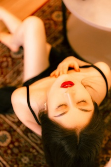 假面疑云 视频缩略图