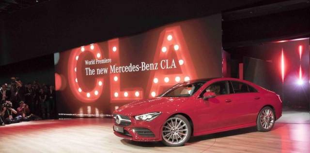 你和我的21世纪 视频缩略图