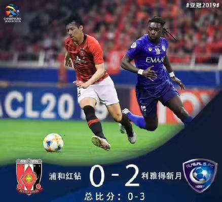 发丘陵冢 视频缩略图