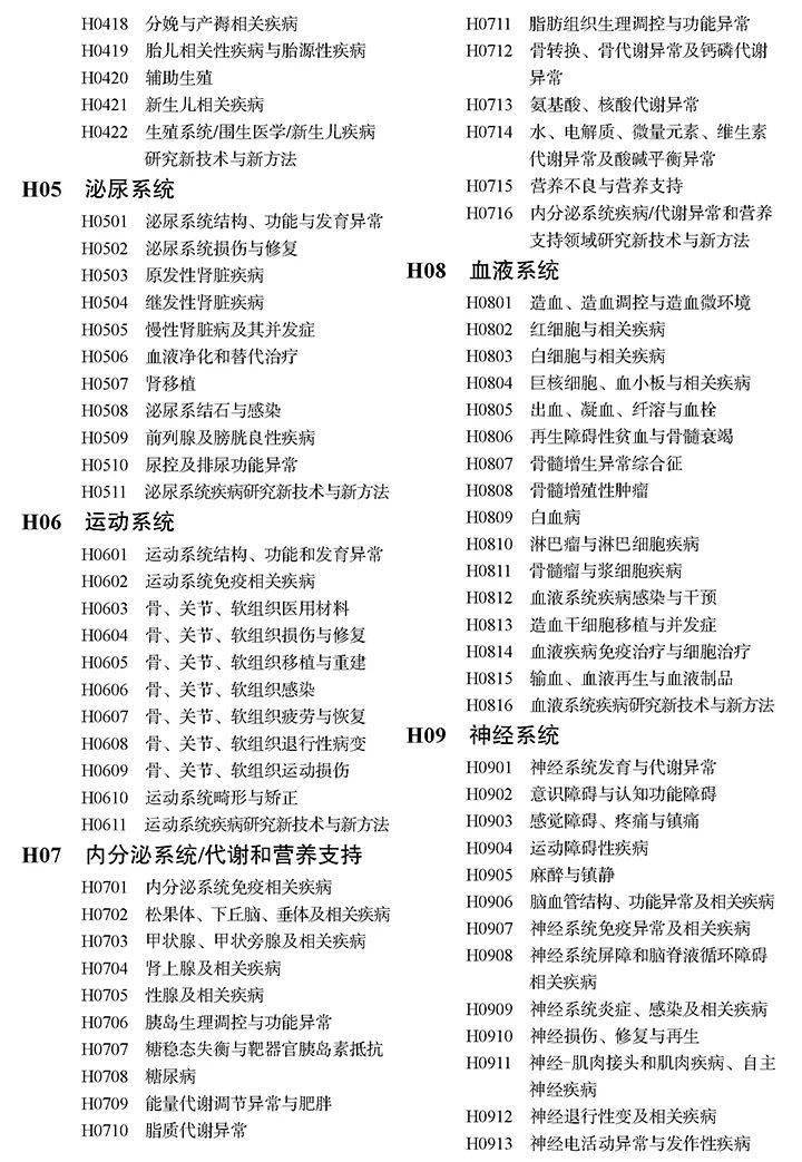 伟大的自由 视频缩略图