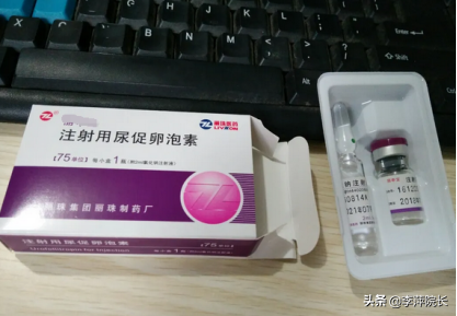 偶像先生 视频海报