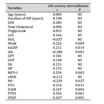 伟大的巴克·霍华德 视频缩略图