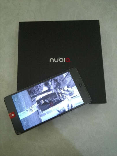 侠女传奇 视频缩略图