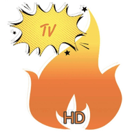 偷窥者 视频缩略图