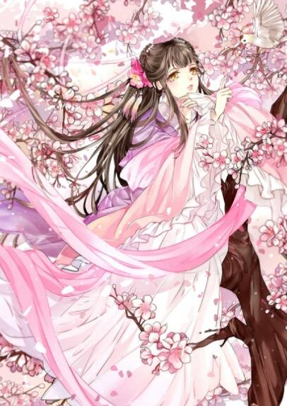 倩女幽魂：人间情 视频缩略图