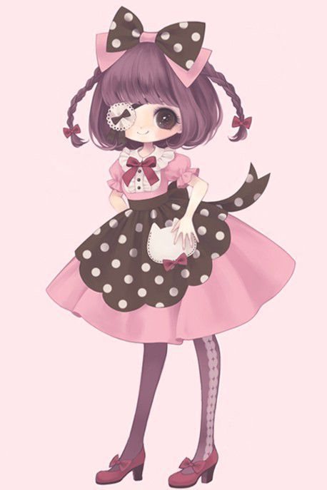 仙书奇谭 视频缩略图