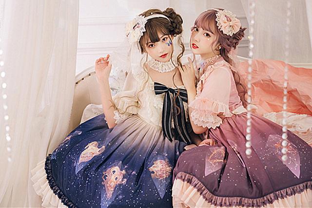 城市游戏 视频海报