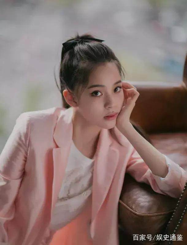 僵尸复活 视频海报