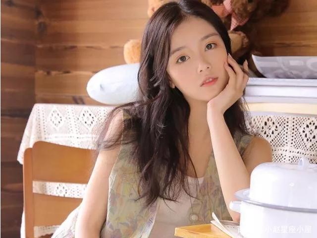 偷车 视频缩略图