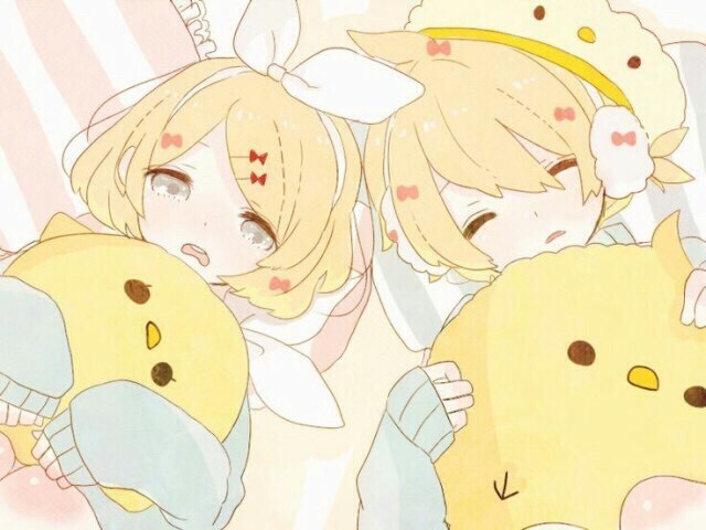 偷情别墅 视频缩略图