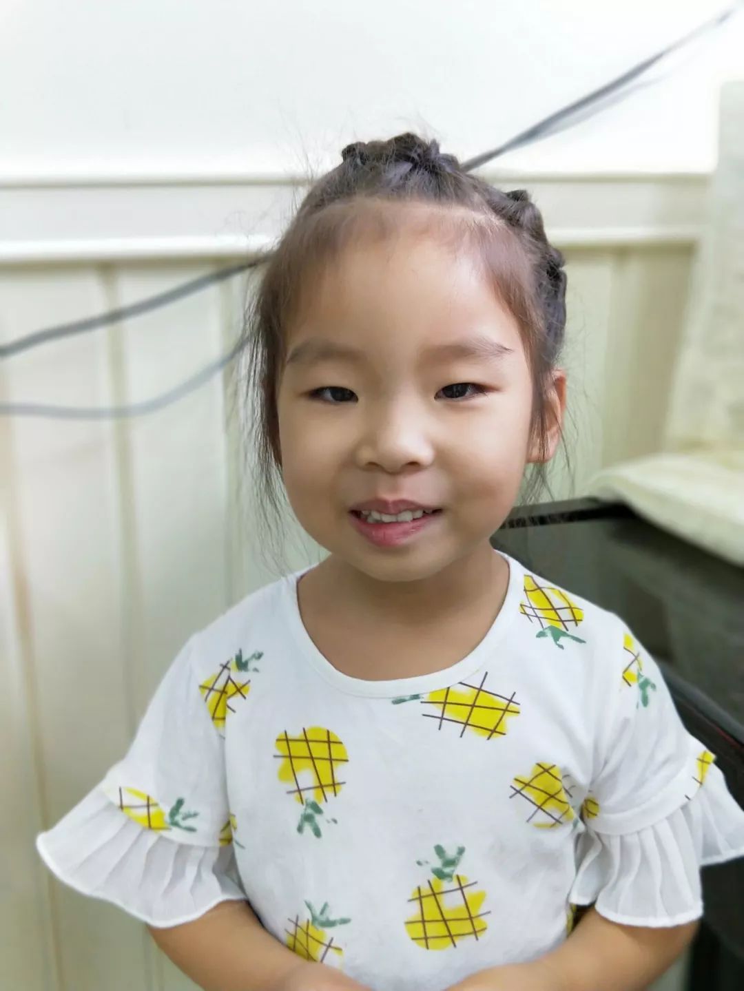 冲浪企鹅 视频缩略图