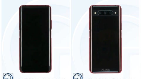 佛魔之剑 视频缩略图