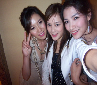 侨女日记 视频主图