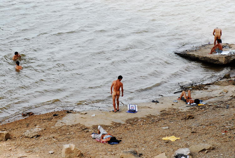 仙书奇谭 视频缩略图