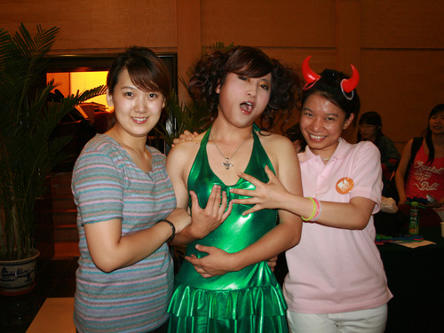 以青春的名义 视频缩略图