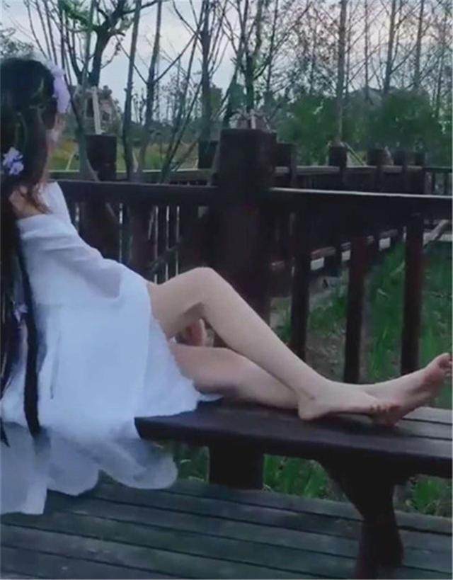 代孕帝国 视频海报