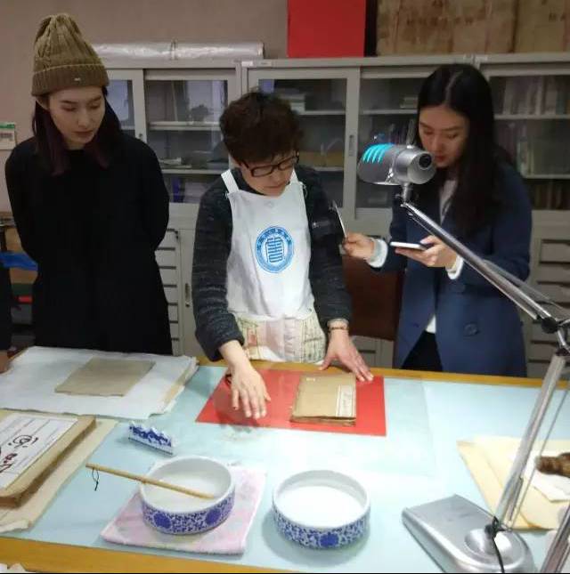 兄弟，请注意 视频缩略图