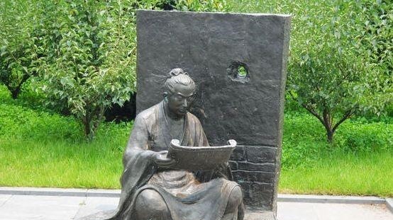 决战江湖之烂仔鸭王 视频缩略图