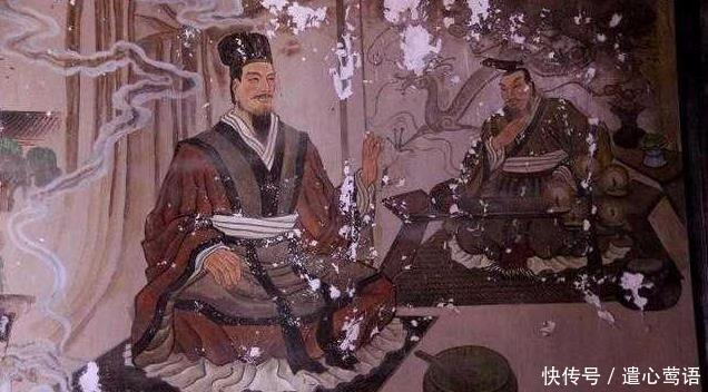 保鑣 视频缩略图