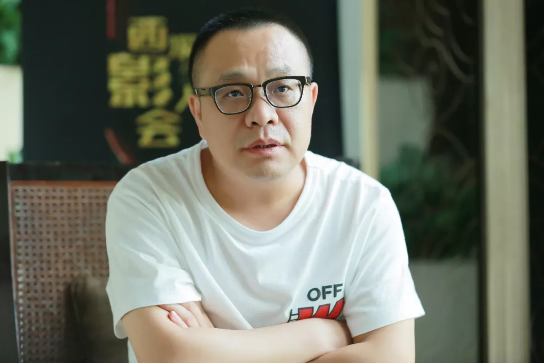 借来的100天 视频缩略图