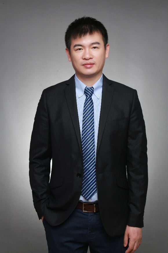 凶猫 兇貓 视频缩略图